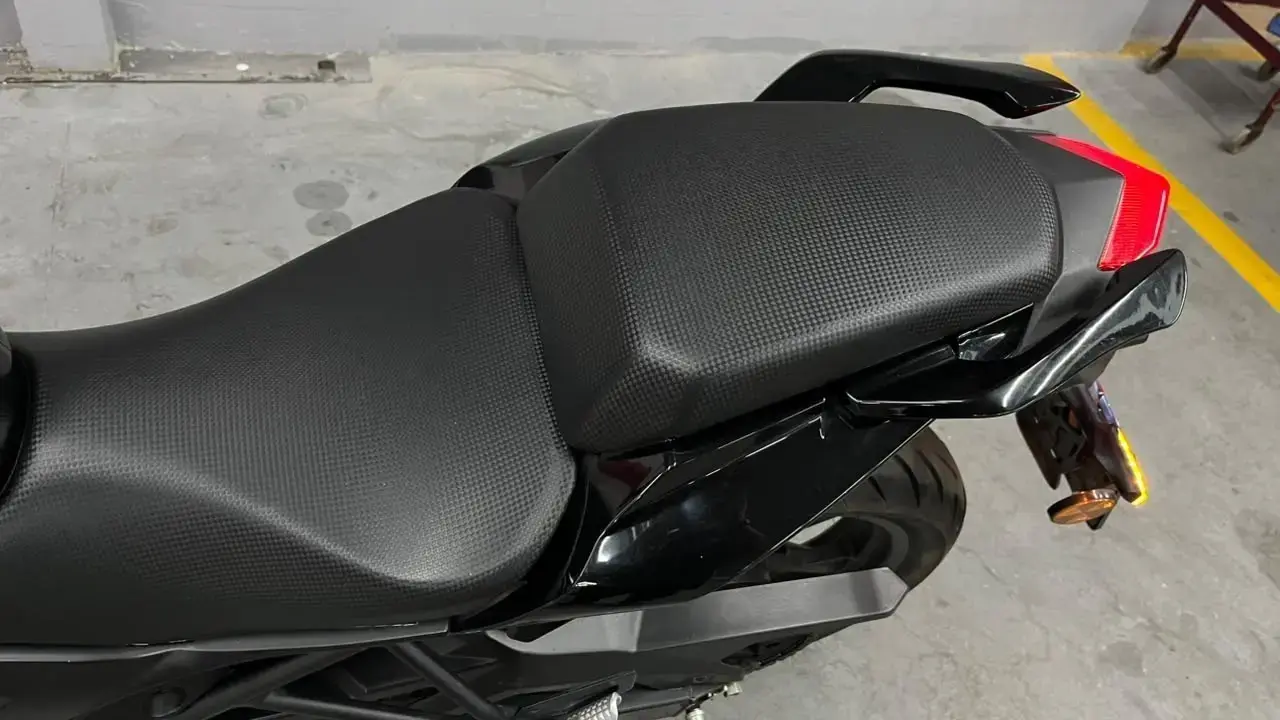 galeria XY 250 DENVER