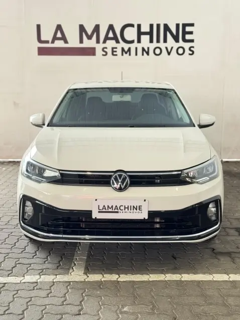 galeria VIRTUS