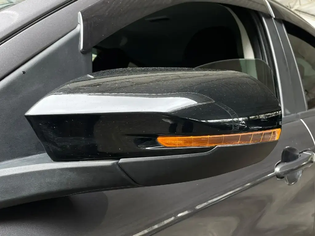 galeria FASTBACK