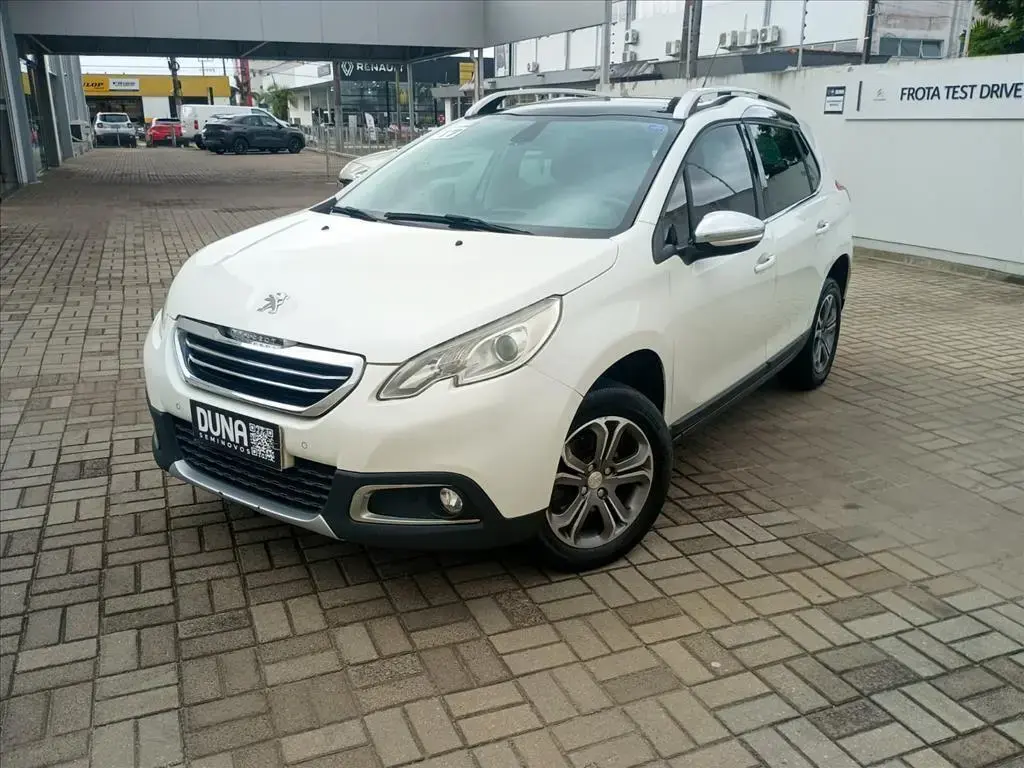 galeria 2008