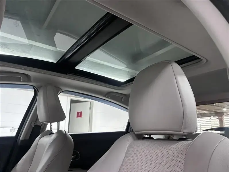 galeria HR-V
