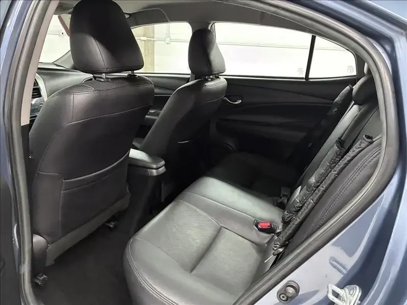 galeria YARIS