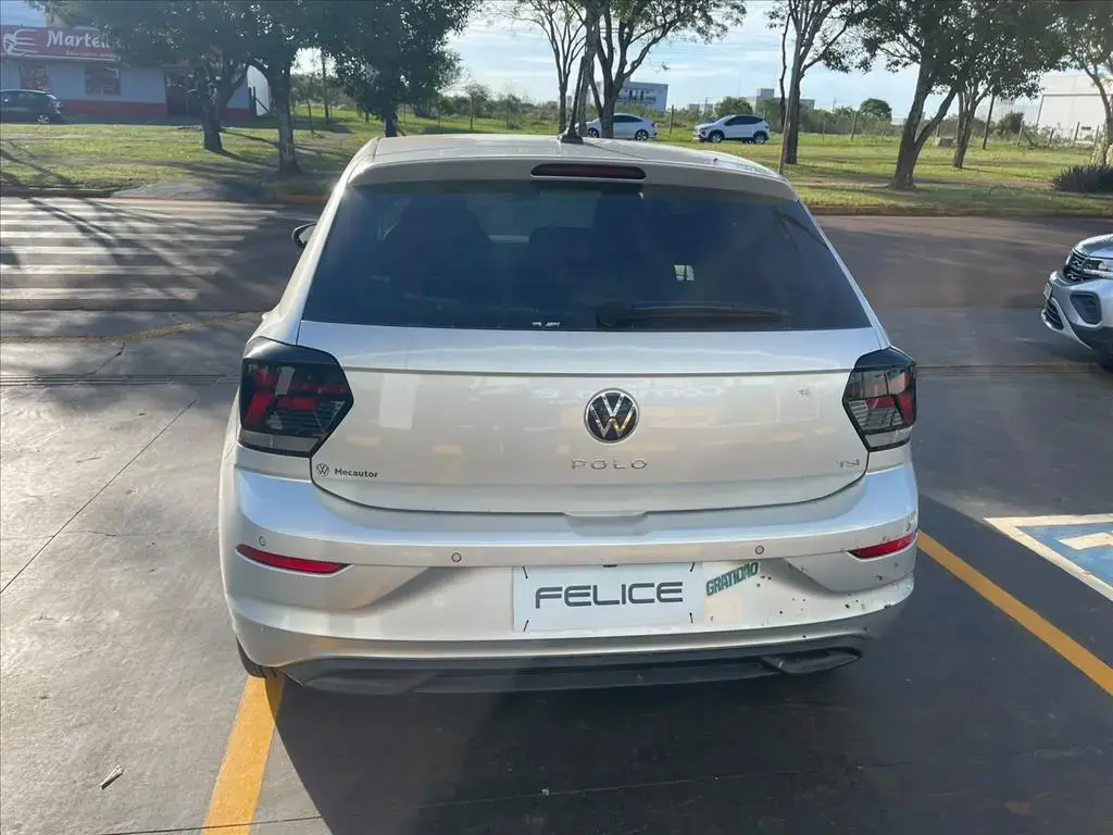 galeria POLO