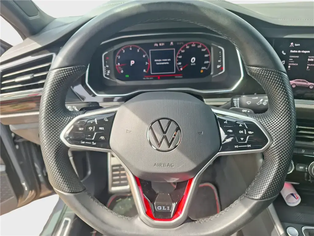 galeria JETTA