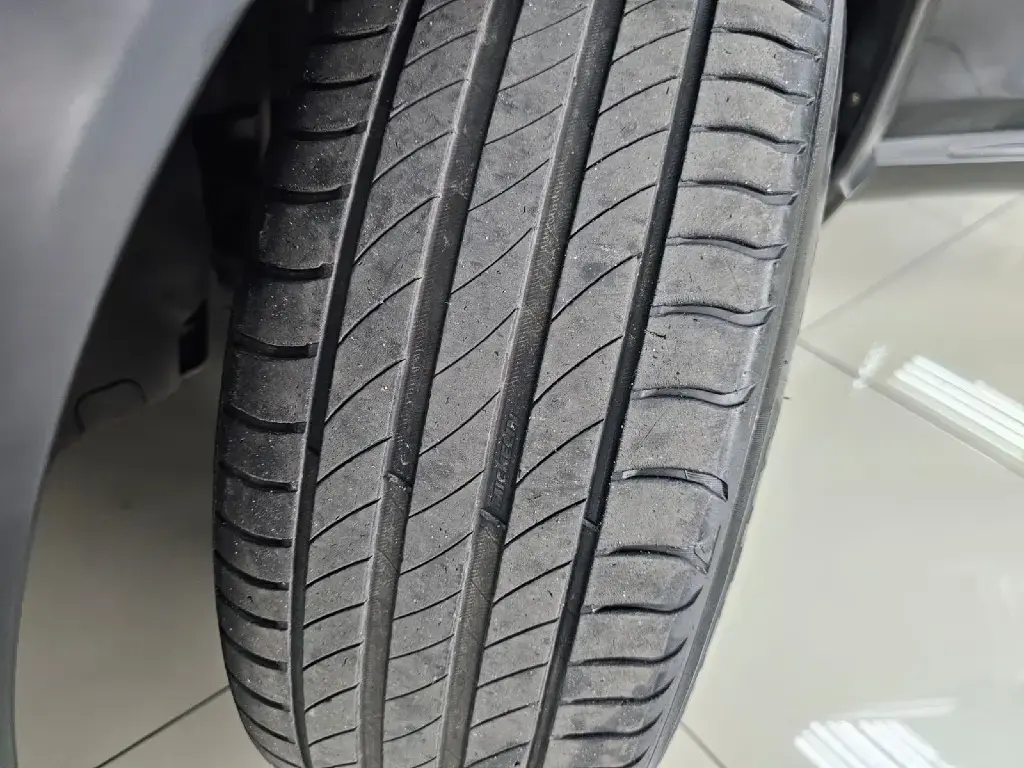 galeria HR-V