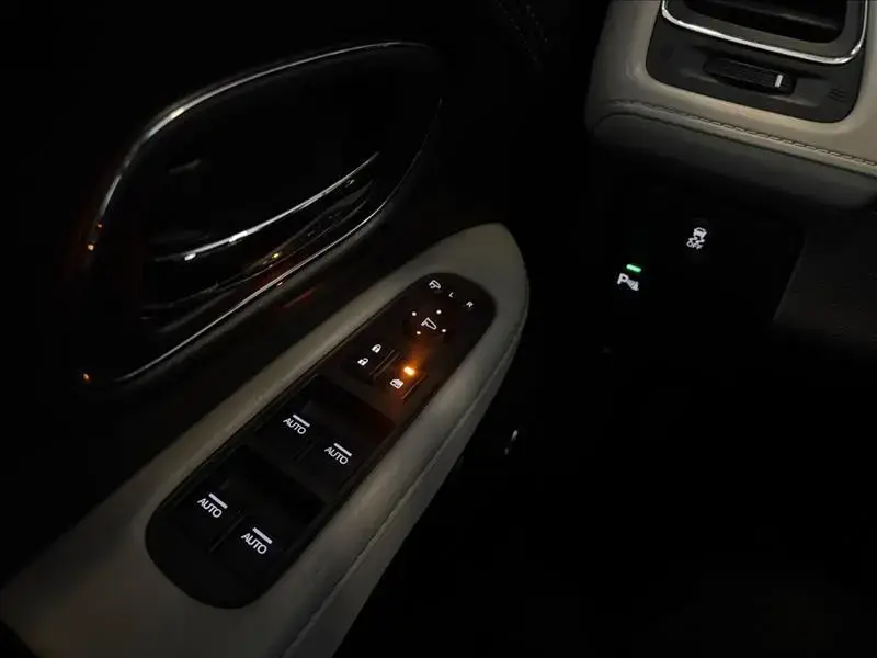 galeria HR-V