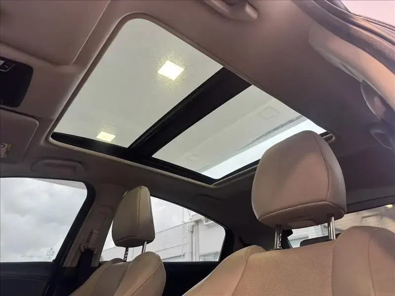 galeria HR-V