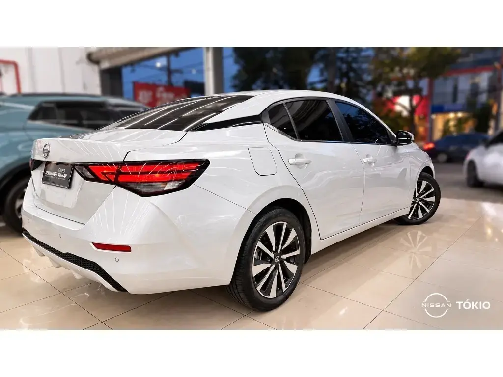 galeria SENTRA