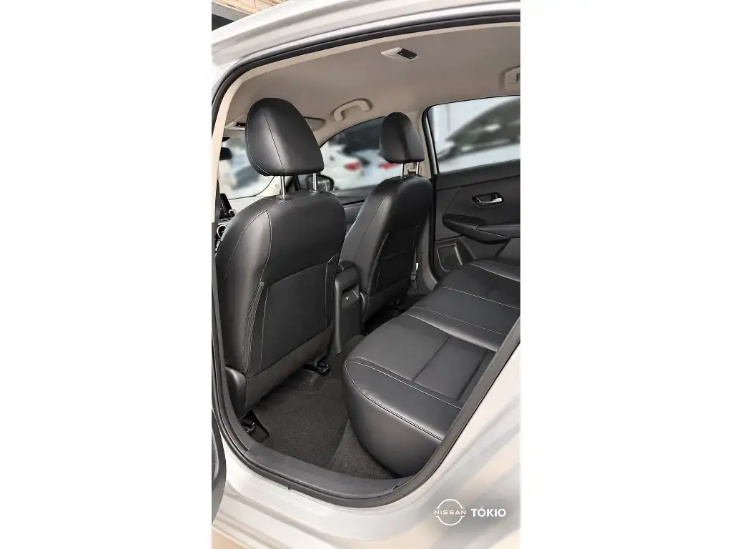 galeria SENTRA