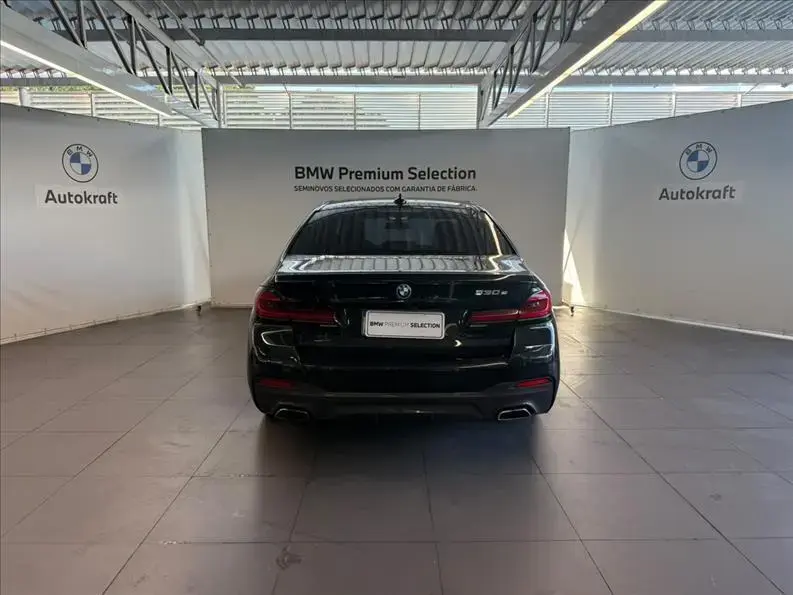 galeria 530E