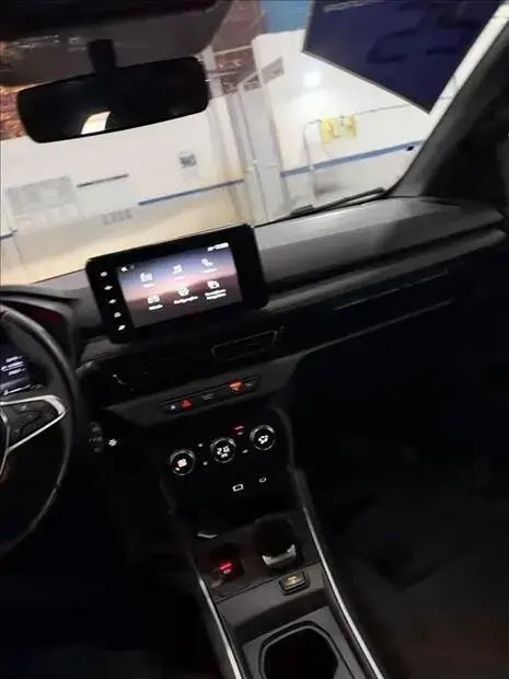 Renault KARDIAN 1.0 TCE FLEX TECHNO EDC