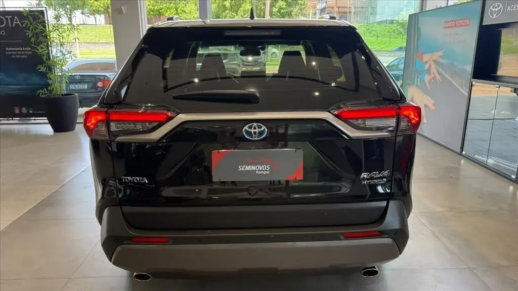 galeria RAV4