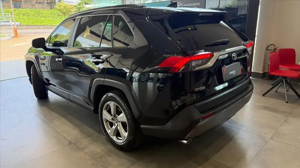 galeria RAV4