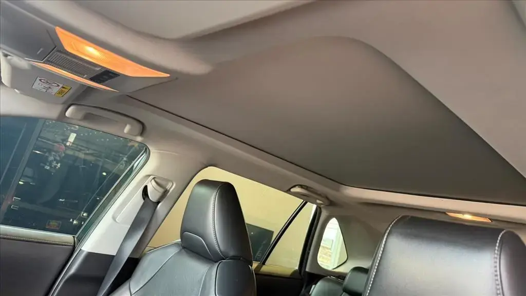 galeria RAV4