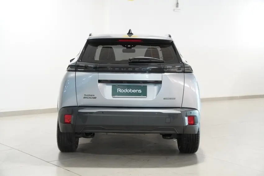 galeria 2008