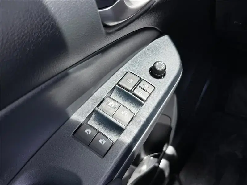 galeria YARIS