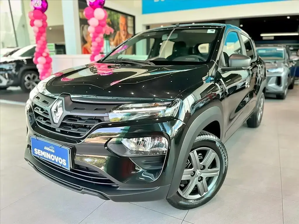 galeria KWID