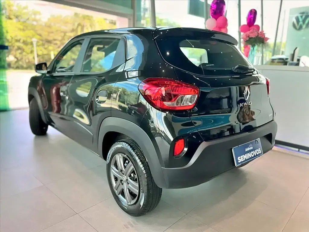 galeria KWID