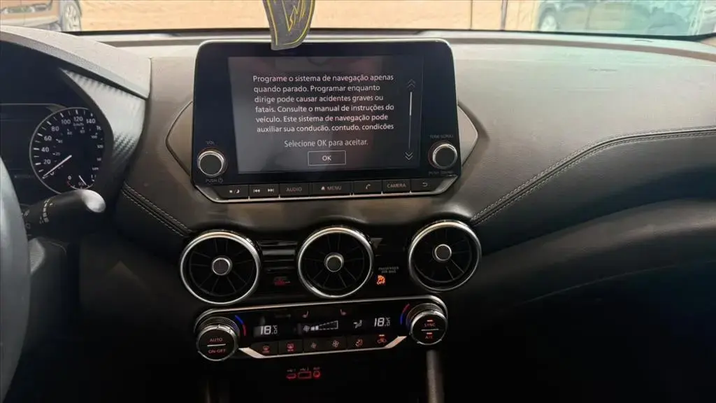 galeria SENTRA