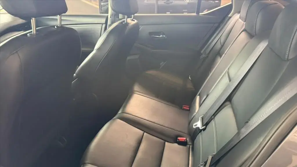 galeria SENTRA