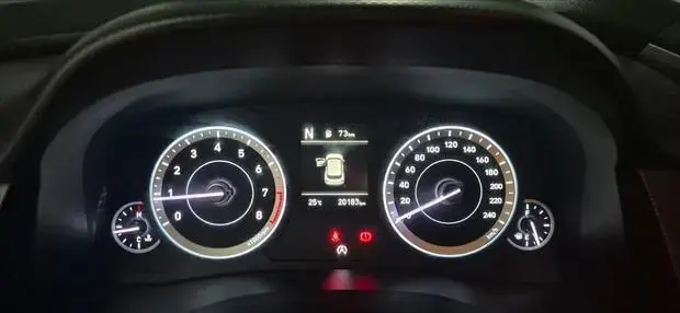 Hyundai CRETA 1.0 TGDI FLEX COMFORT PLUS AUTOMÁTICO