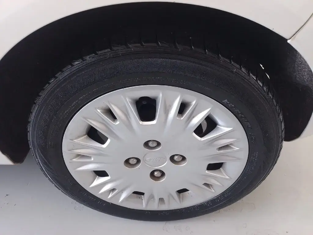 galeria FIESTA
