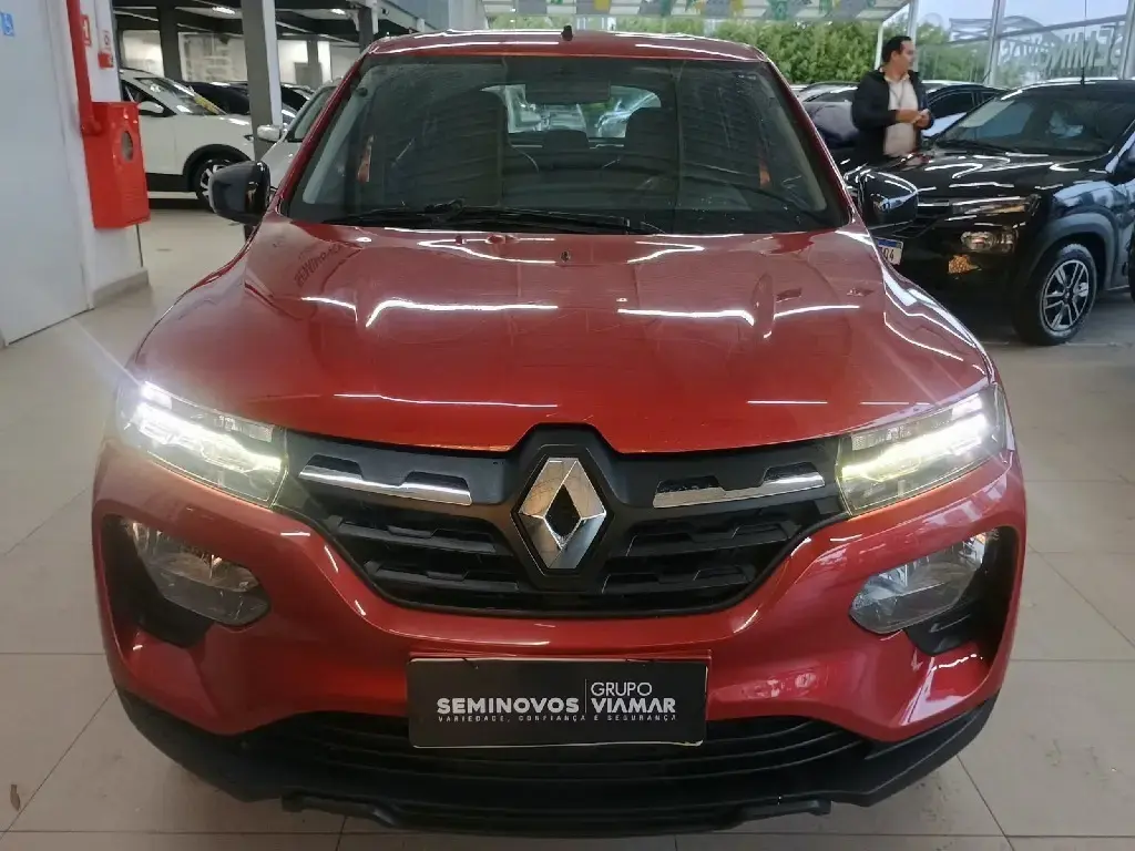 galeria KWID