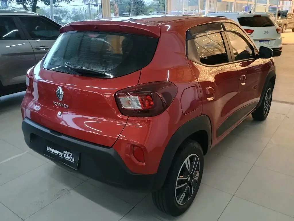 galeria KWID