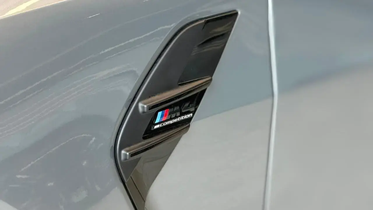 galeria M4