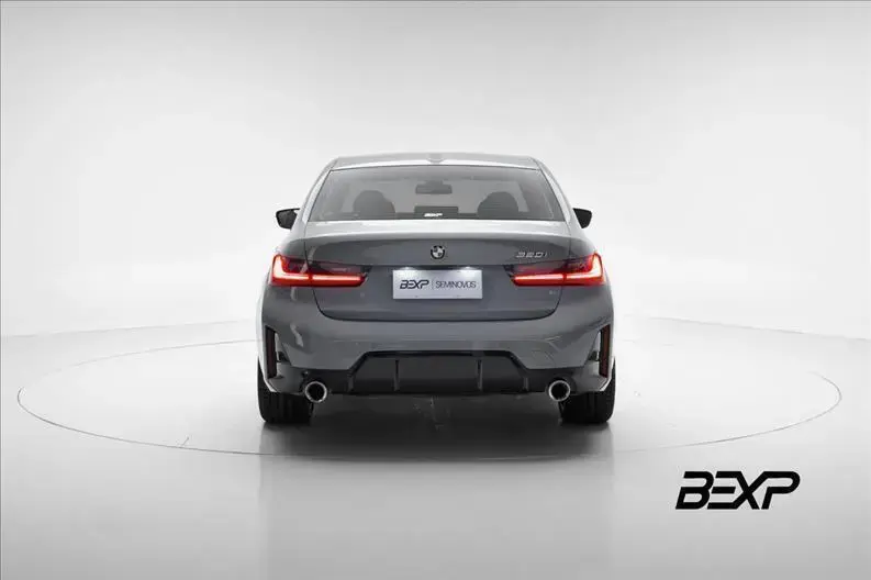 galeria 320I