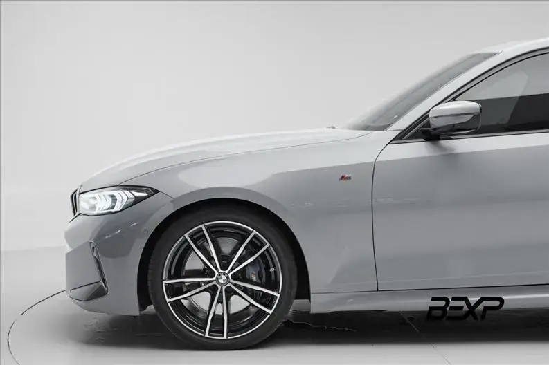 galeria 320I