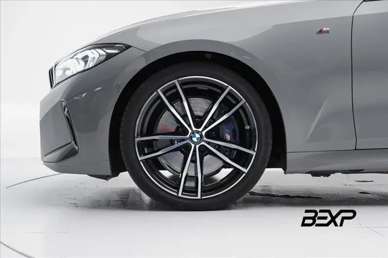 galeria 320I