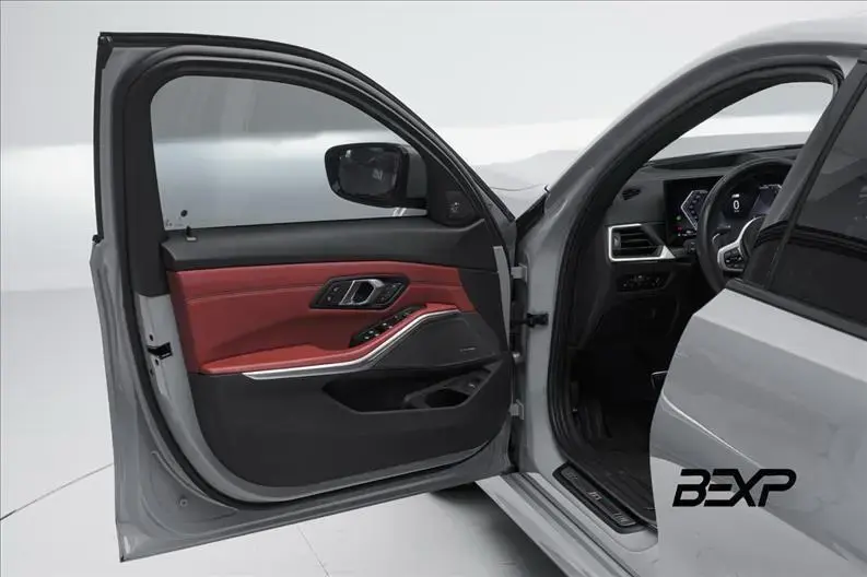 galeria 320I