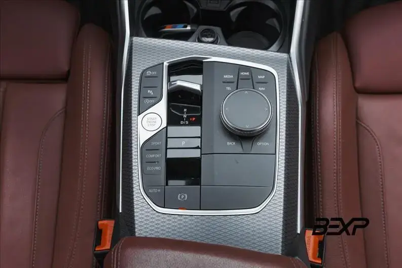 galeria 320I