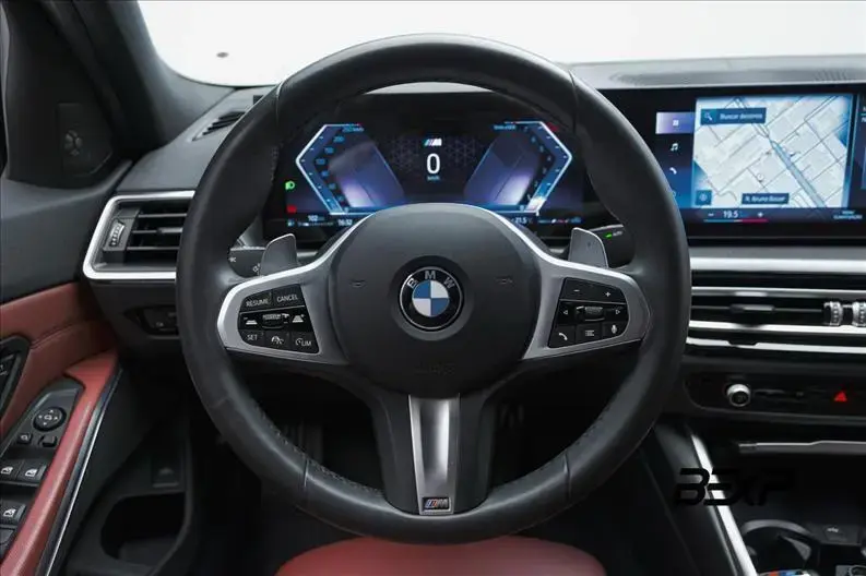galeria 320I