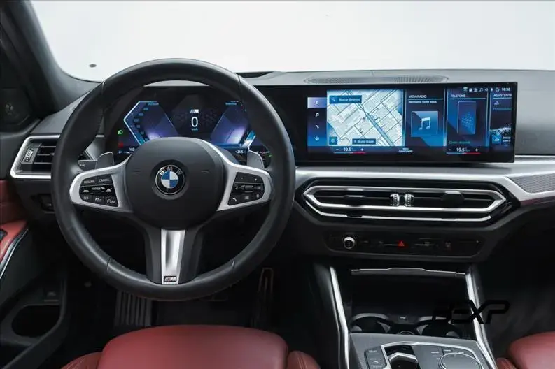 galeria 320I