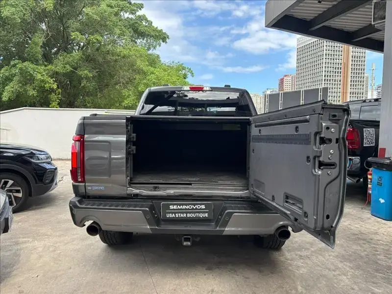 galeria F-150