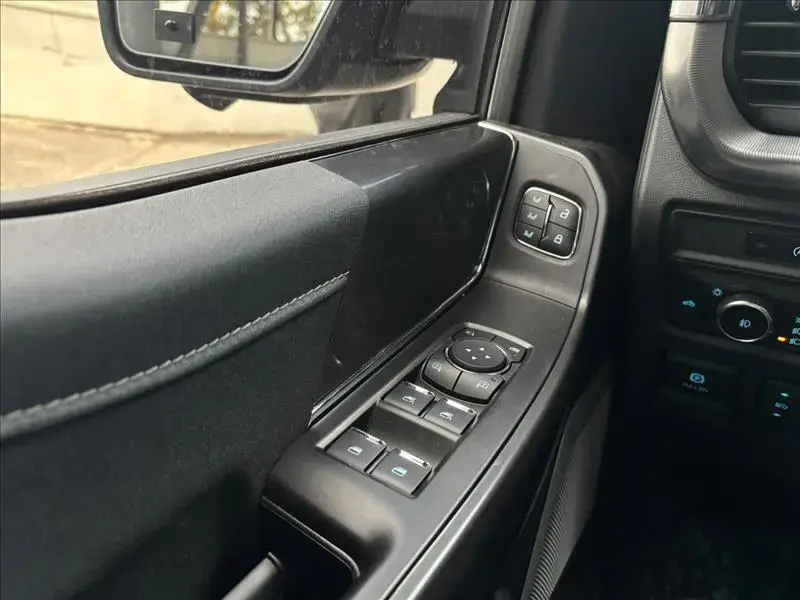 galeria F-150