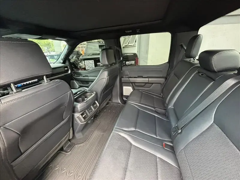 galeria F-150