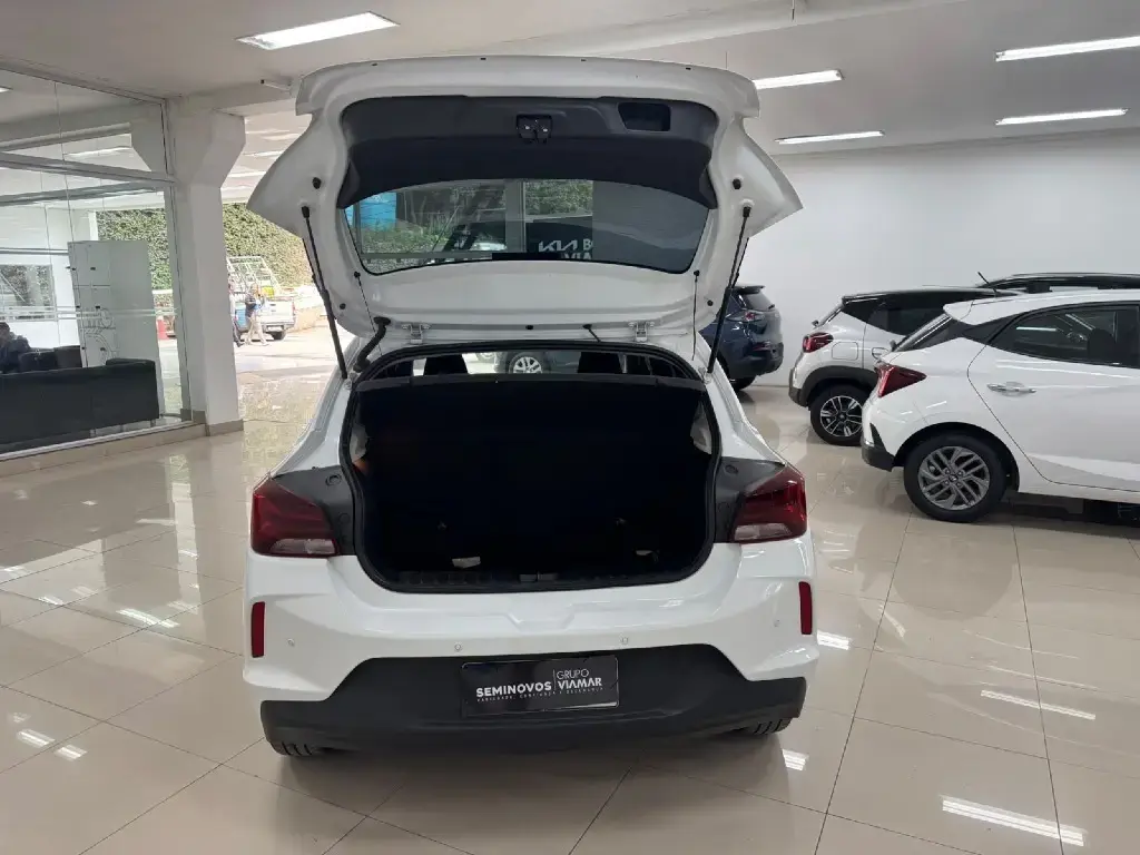 galeria ONIX