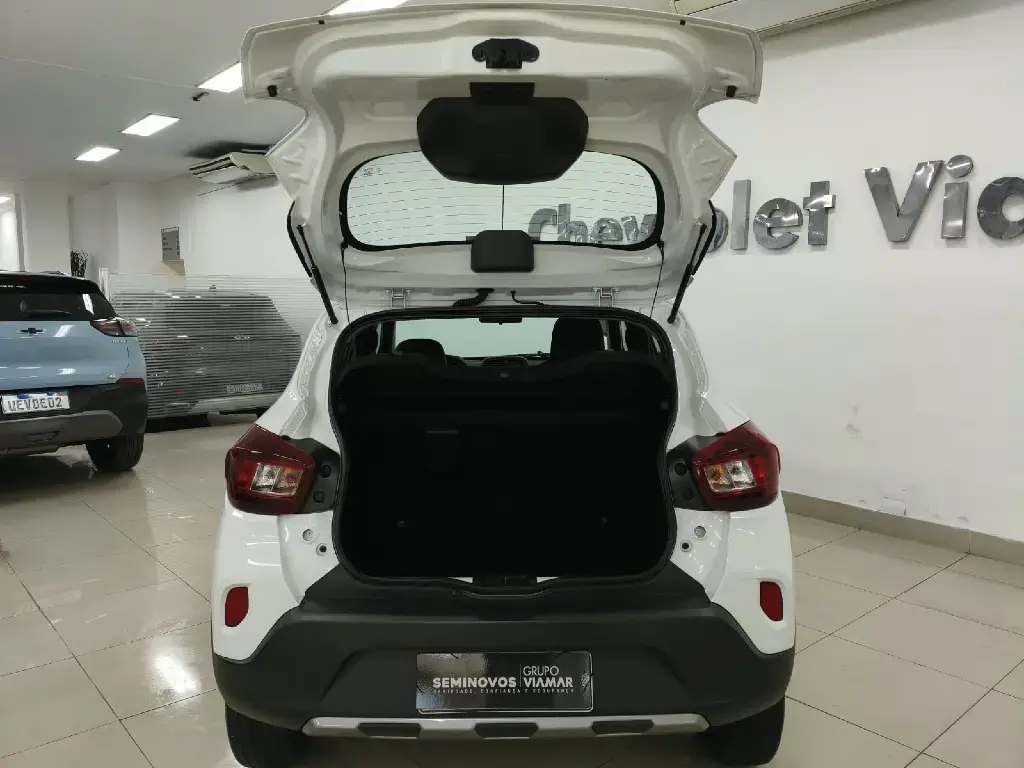 galeria KWID