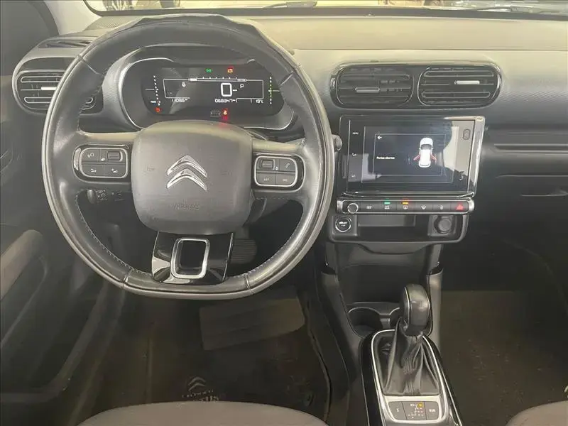 galeria C4 CACTUS