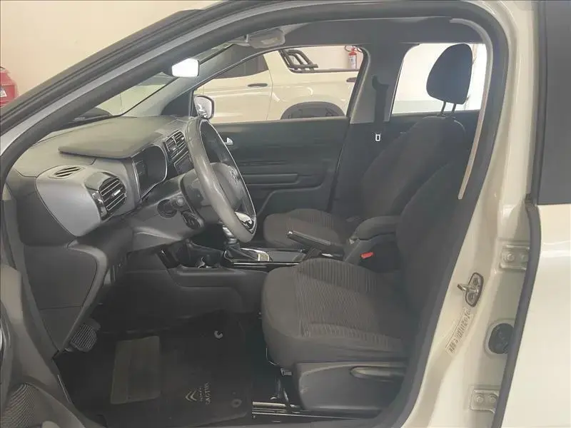 galeria C4 CACTUS