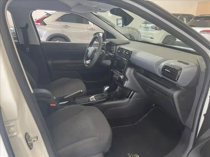 galeria C4 CACTUS