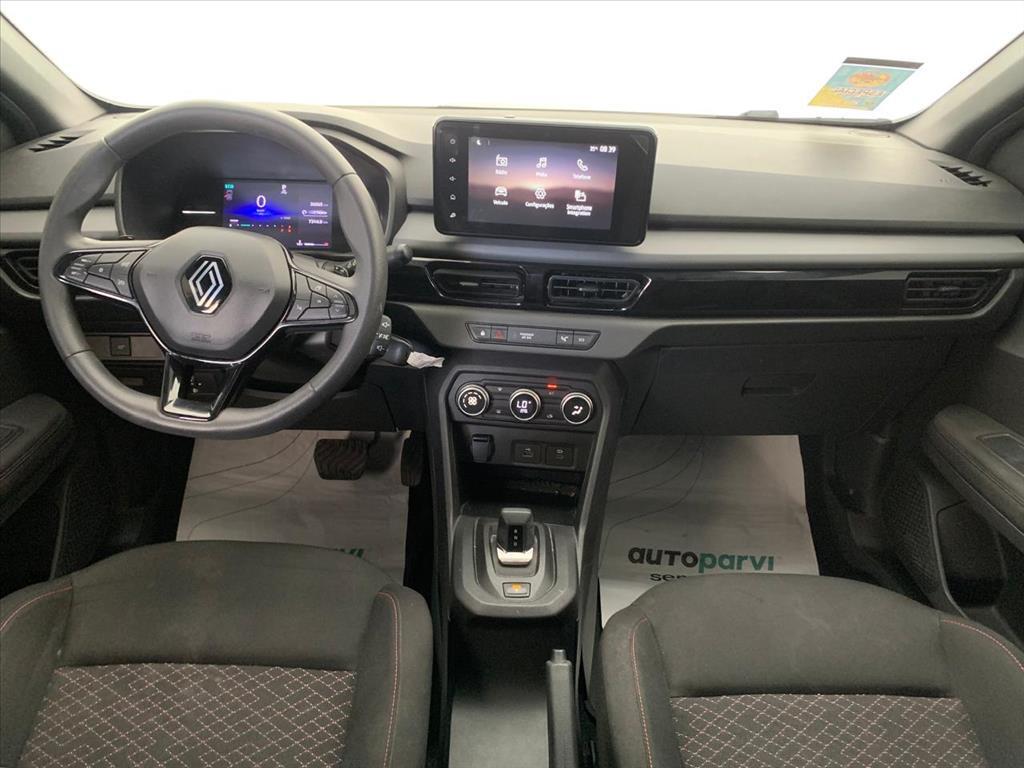 Renault KARDIAN