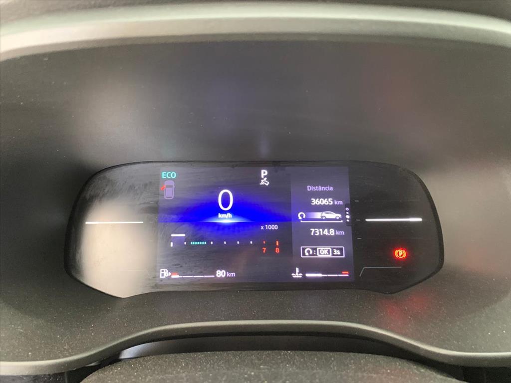 Renault KARDIAN