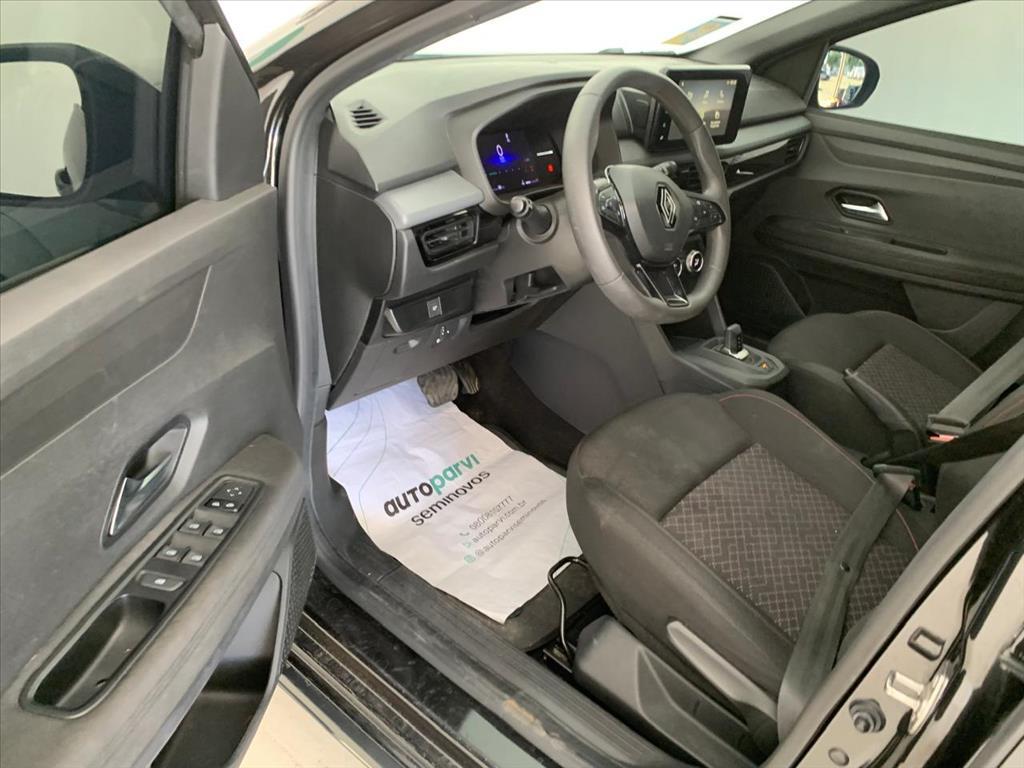 Renault KARDIAN