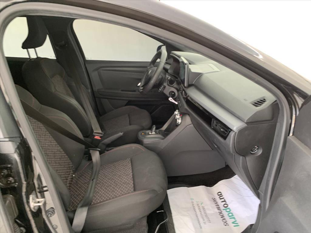 Renault KARDIAN