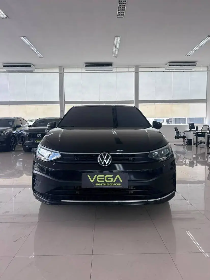 galeria VITUS MB