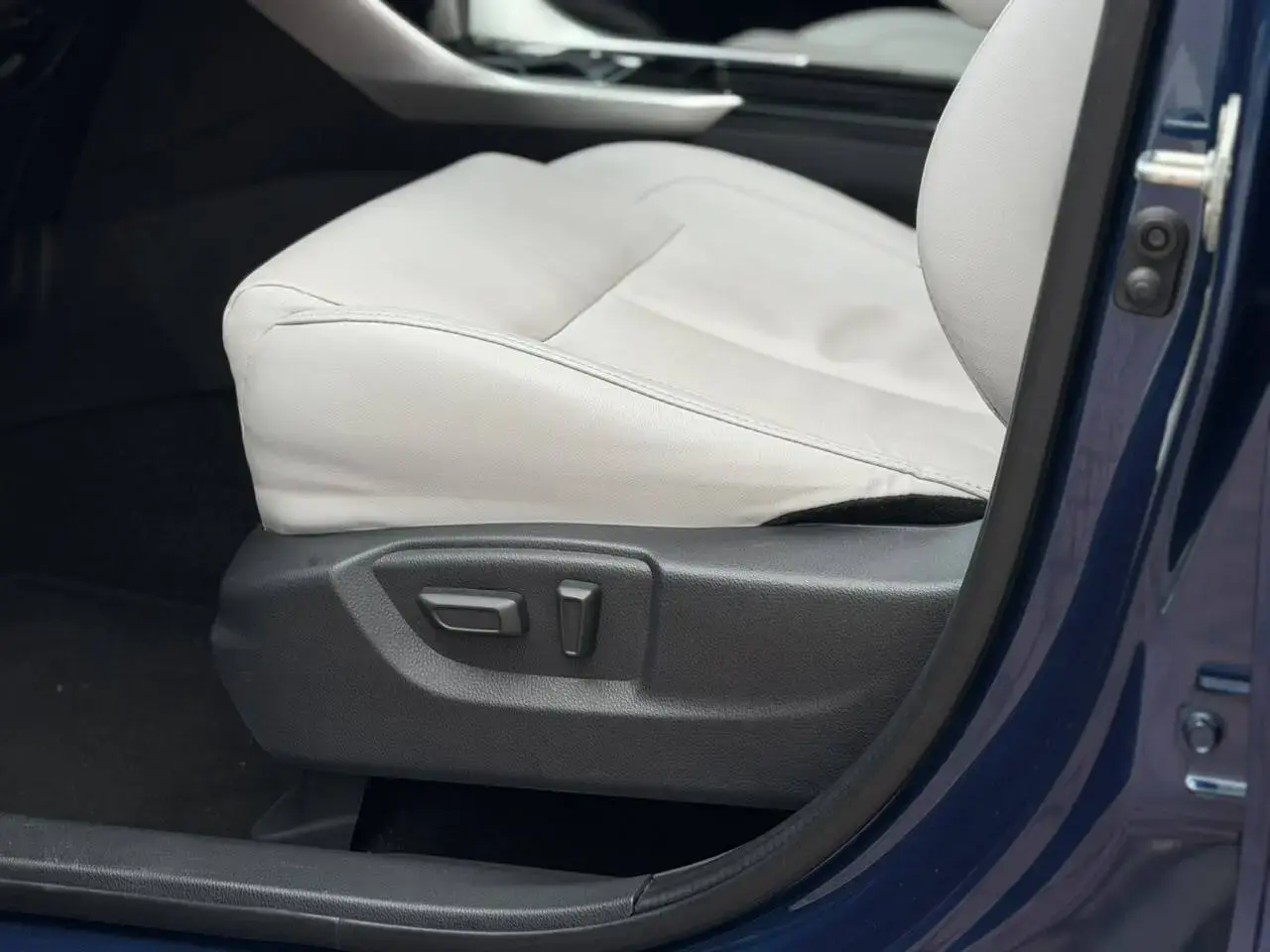 galeria Eclipse Cross